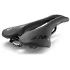 Image de Selle Campagnolo VT30C 155x255 mm