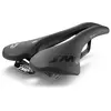 Image de Selle Campagnolo VT30C 155x255 mm