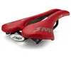 Image de Selle Campagnolo VT30C 155x255 mm