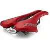 Image de Selle Campagnolo VT30C 155x255 mm