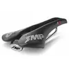 Image de Selle Campagnolo F20 135x277 mm