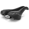 Image de Selle Campagnolo TRK 177x272 mm