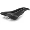 Image de Selle Campagnolo Well 144x280 mm