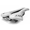 Image de Selle Campagnolo VT20C 144x255 mm
