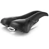 Image de Selle Campagnolo Hybrid 140x275 mm
