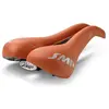 Image de Selle Campagnolo TRK Medium 160x280 mm