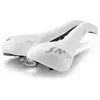 Image de Selle Campagnolo TRK Medium 160x280 mm