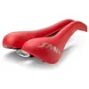Image de Selle Campagnolo TRK Medium 160x280 mm