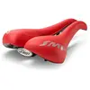 Image de Selle Campagnolo TRK 177x272 mm