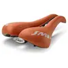 Image de Selle Campagnolo TRK 177x272 mm