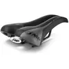 Image de Selle Campagnolo Extra 140x275 mm