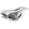Image de Selle Campagnolo Extra 140x275 mm