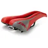 Image de Selle Campagnolo Extra 140x275 mm