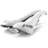 Image de Selle Campagnolo Well 144x280 mm