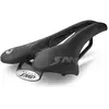 Image de Selle Campagnolo VT20 142x280 mm