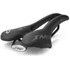Image de Selle Campagnolo VT30 155x283 mm
