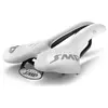 Image de Selle Campagnolo VT30 155x283 mm