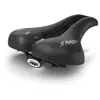 Image de Selle Campagnolo E-City 223x259 mm