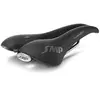 Image de Selle Campagnolo Well M1 163x279 mm
