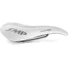 Image de Selle Campagnolo Well M1 163x279 mm