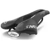 Image de Selle Campagnolo VT20 142x280 mm