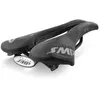 Image de Selle SMP TU