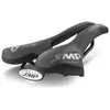 Image de Selle Campagnolo VT30 155x283 mm