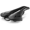 Image de Selle Campagnolo VT30C 155x255 mm