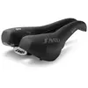 Image de Selle Campagnolo E-SUV 160x264 mm