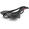 Image de Selle Campagnolo F30C 150x250 mm