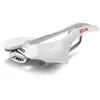 Image de Selle Campagnolo F30C 150x250 mm