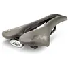 Image de Selle Campagnolo VT20C 144x255 mm