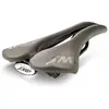 Image de Selle SMP SMPT TU