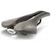 Image de Selle Campagnolo VT30C 155x255 mm
