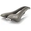 Image de Selle Campagnolo Well 144x280 mm