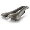 Image de Selle Campagnolo Well Gel 144x280 mm