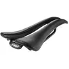 Image de Selle Campagnolo Evo 140x267 mm