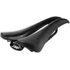 Image de Selle Campagnolo Evo Plus 140x267 mm