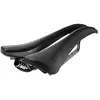 Image de Selle Campagnolo Evo Plus 140x267 mm