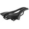 Image de Selle Campagnolo Evo 20C 140x253 mm