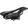Image de Selle Campagnolo Evo 30C 150x253 mm