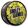Image de Smiley Games