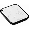 Image de TÃ©lÃ©commande NICE ON3EBD bi directionnelle 433 mhz