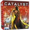 Image de Dv Giochi Catalyst
