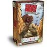 Image de Bang! - The Dice Game
