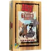 Image de Bang ! The Great Train Robbery (Extension)