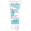 Image de Rougj Shampoo Etoile Délicat Lavages Fréquents 100ml