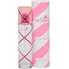 Image de Aquolina Pink Sugar - Eau De Toilette 30 Ml