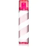 Image de Aquolina Sucre Rose HMI W 100 ml
