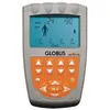 Image de Globus Elite Ãlectrostimulation